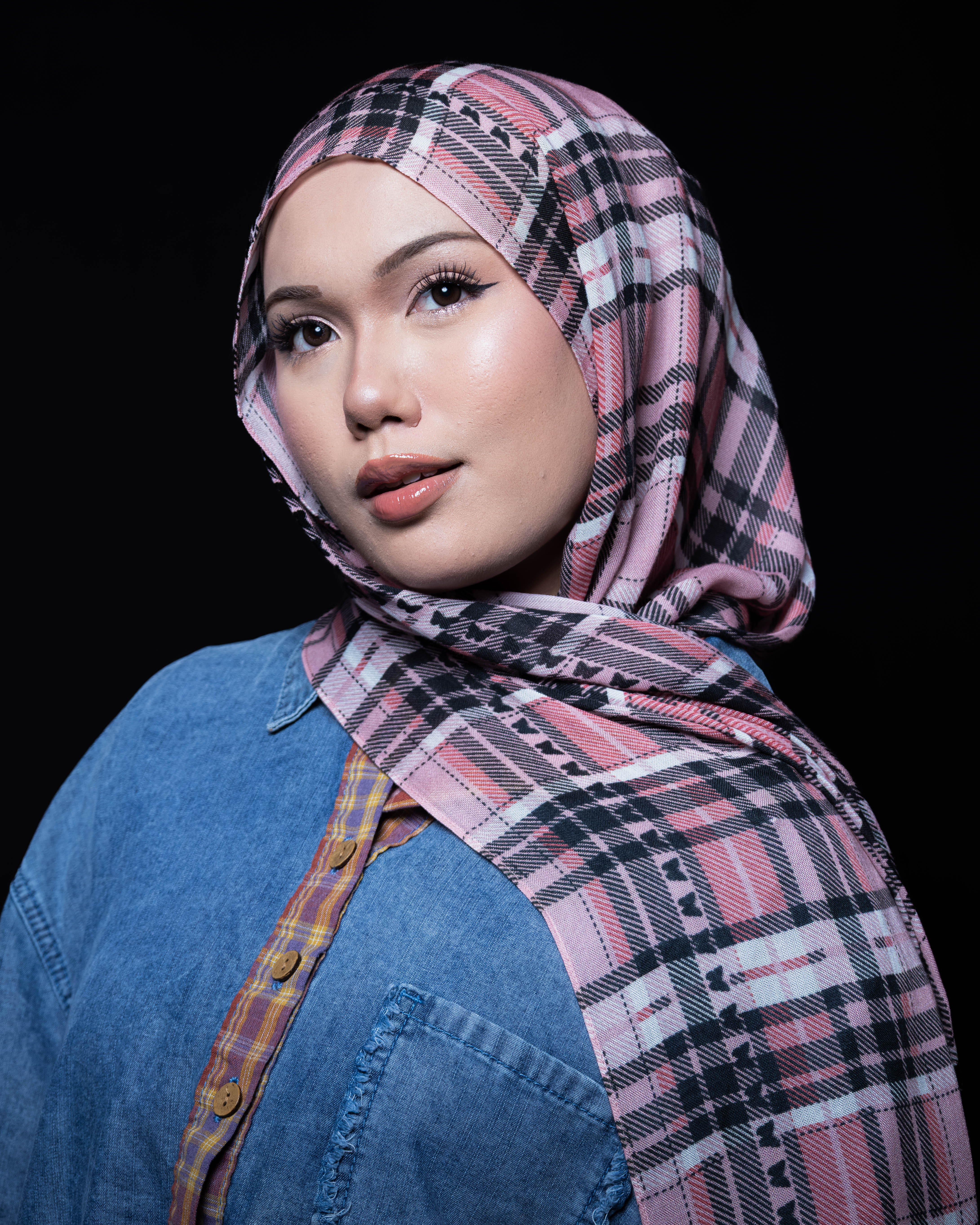 Tartan