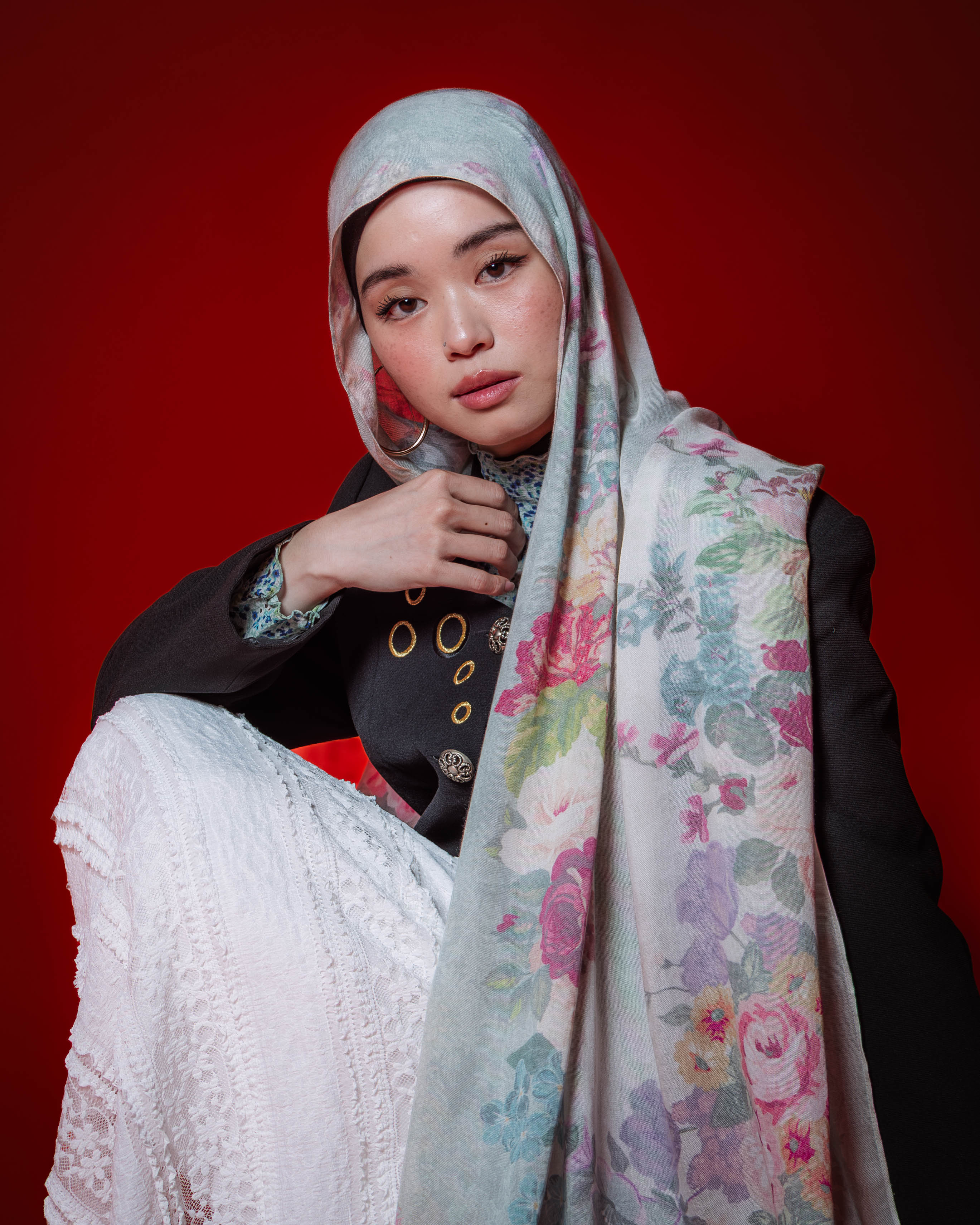 Filed Under Feelings