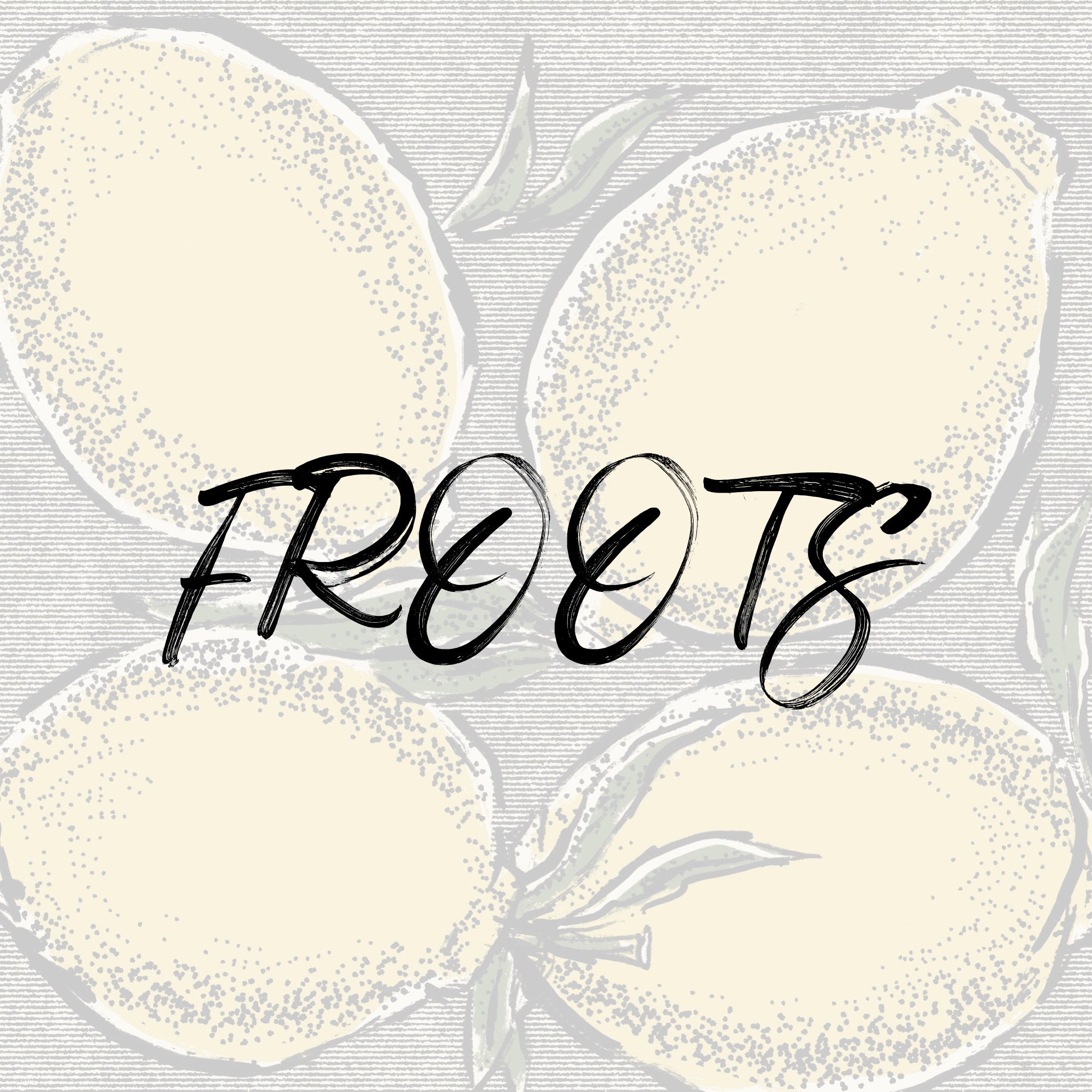 FROOTS