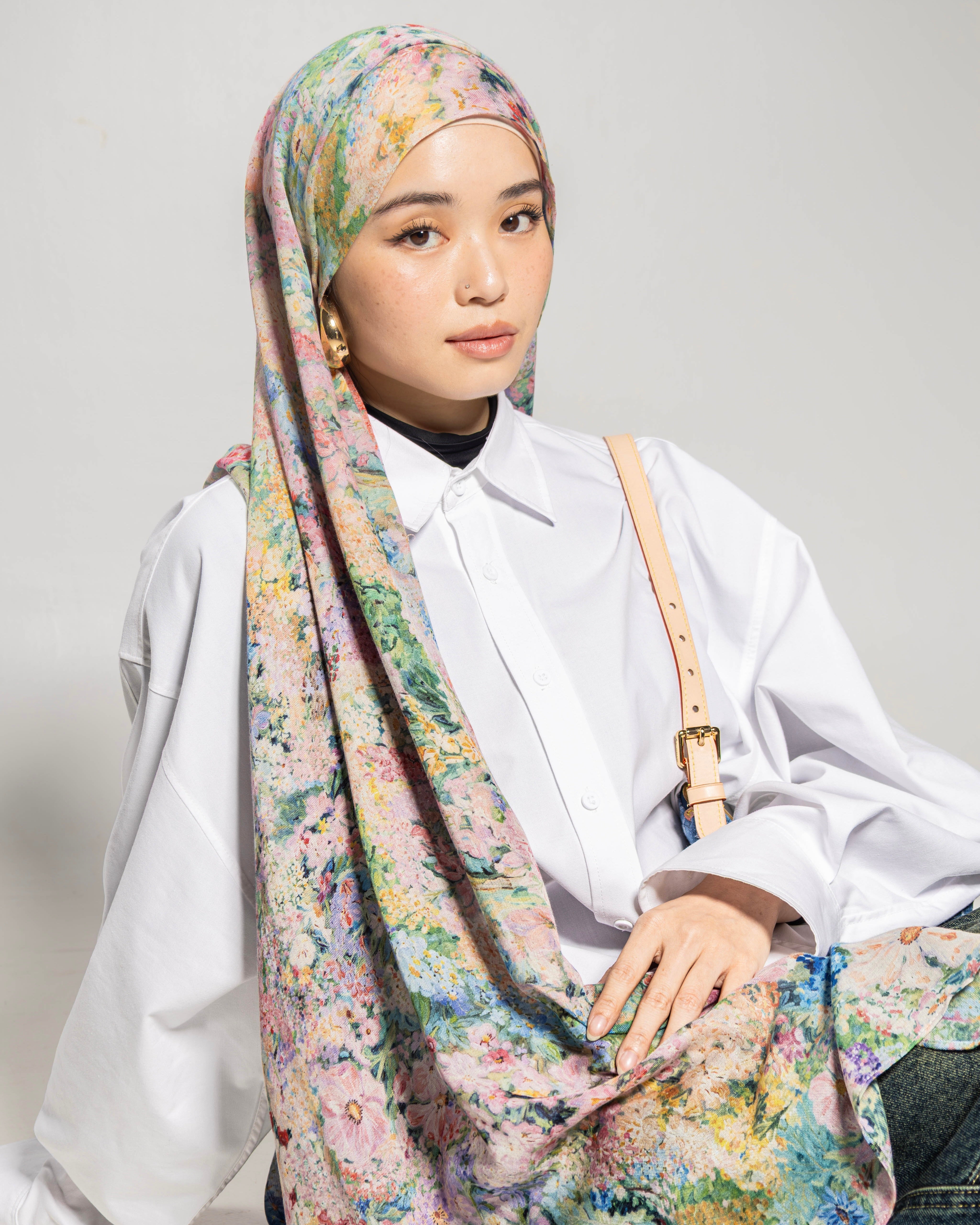 Maryam