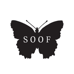 Soof