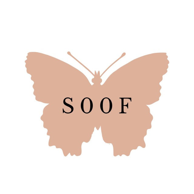 Soof